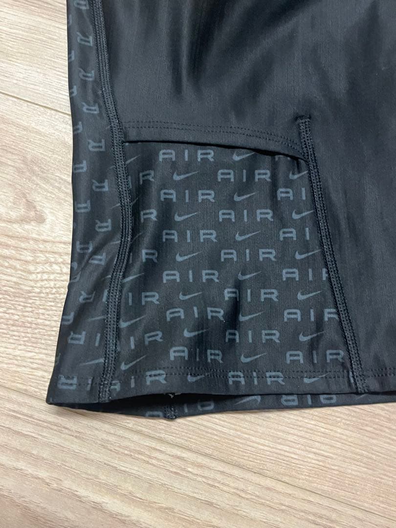 日本未発売‼️NIKE ナイキ バラクラバ スキーマスク