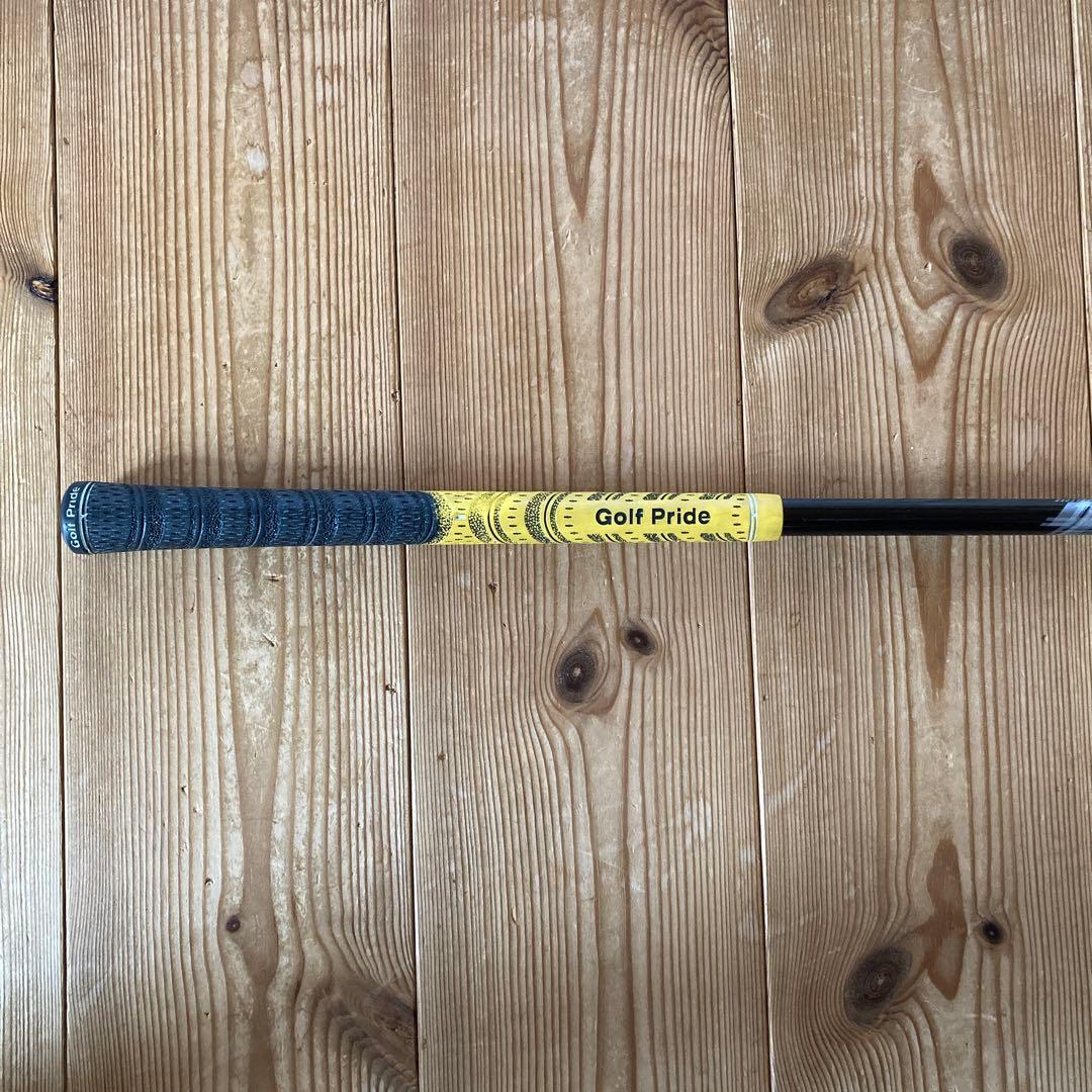 Kuro Kage XM60S ゴルフシャフト タイトリスト用ドライバー