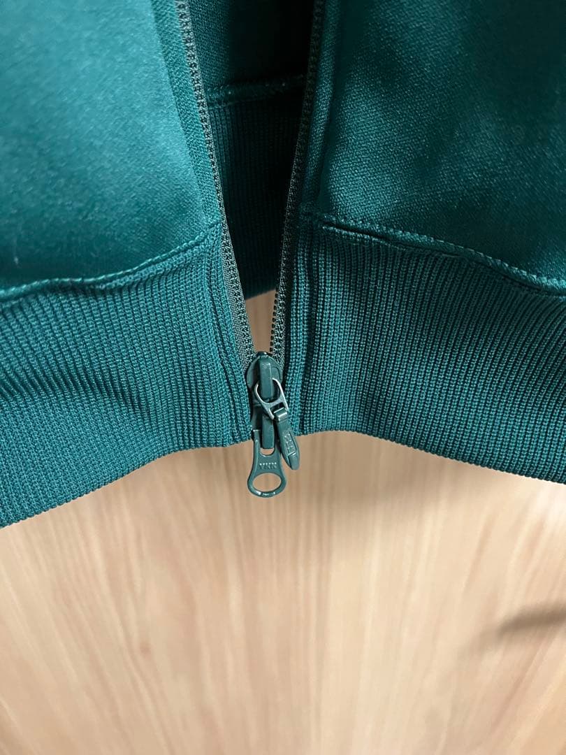 South2 West8(サウスツーウエストエイト)トラックジャケット