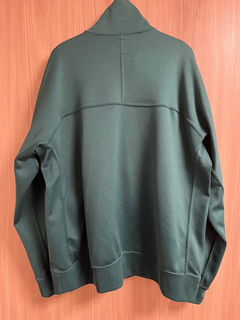 South2 West8(サウスツーウエストエイト)トラックジャケット