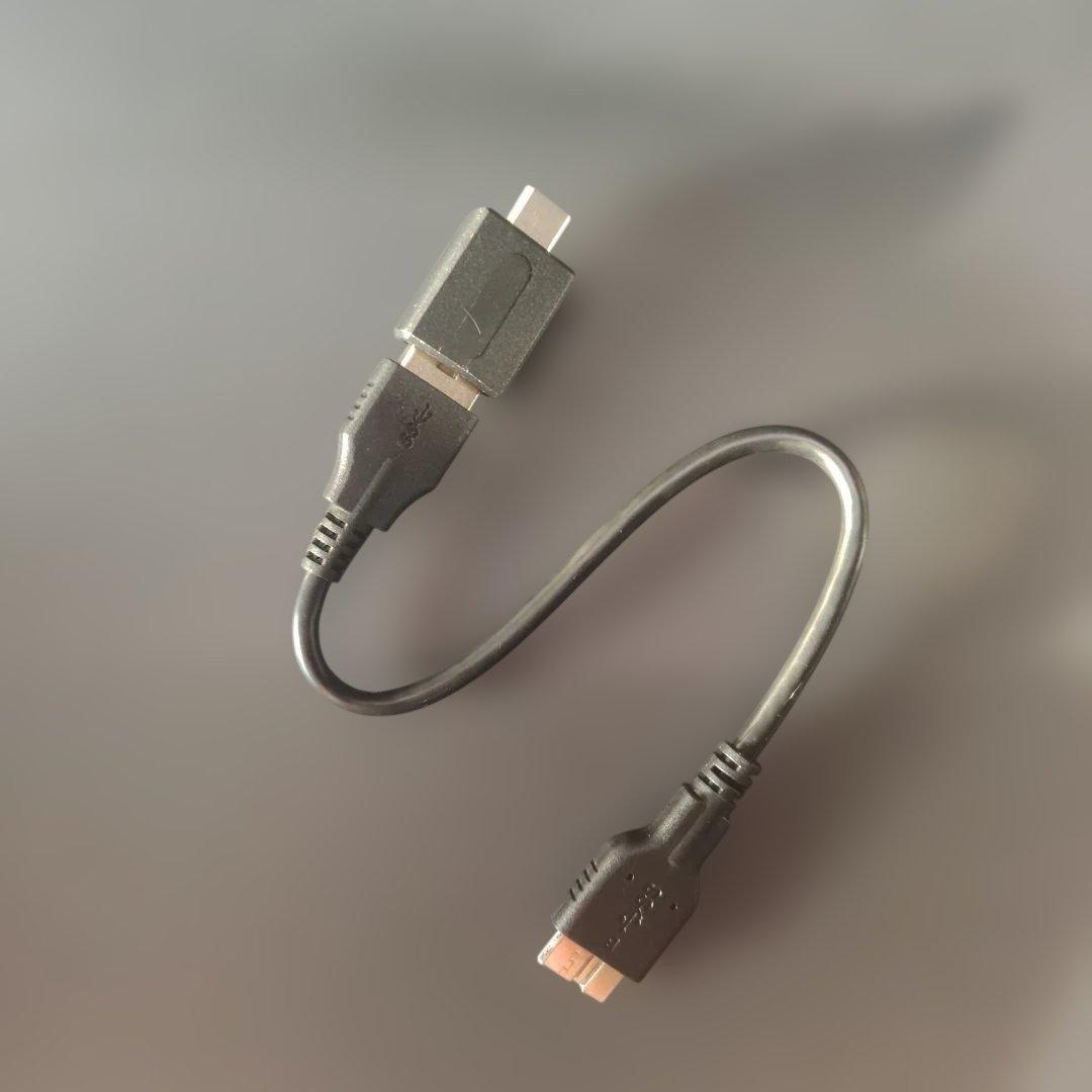 Komplete 14 Collector's Edition【HDD付き】