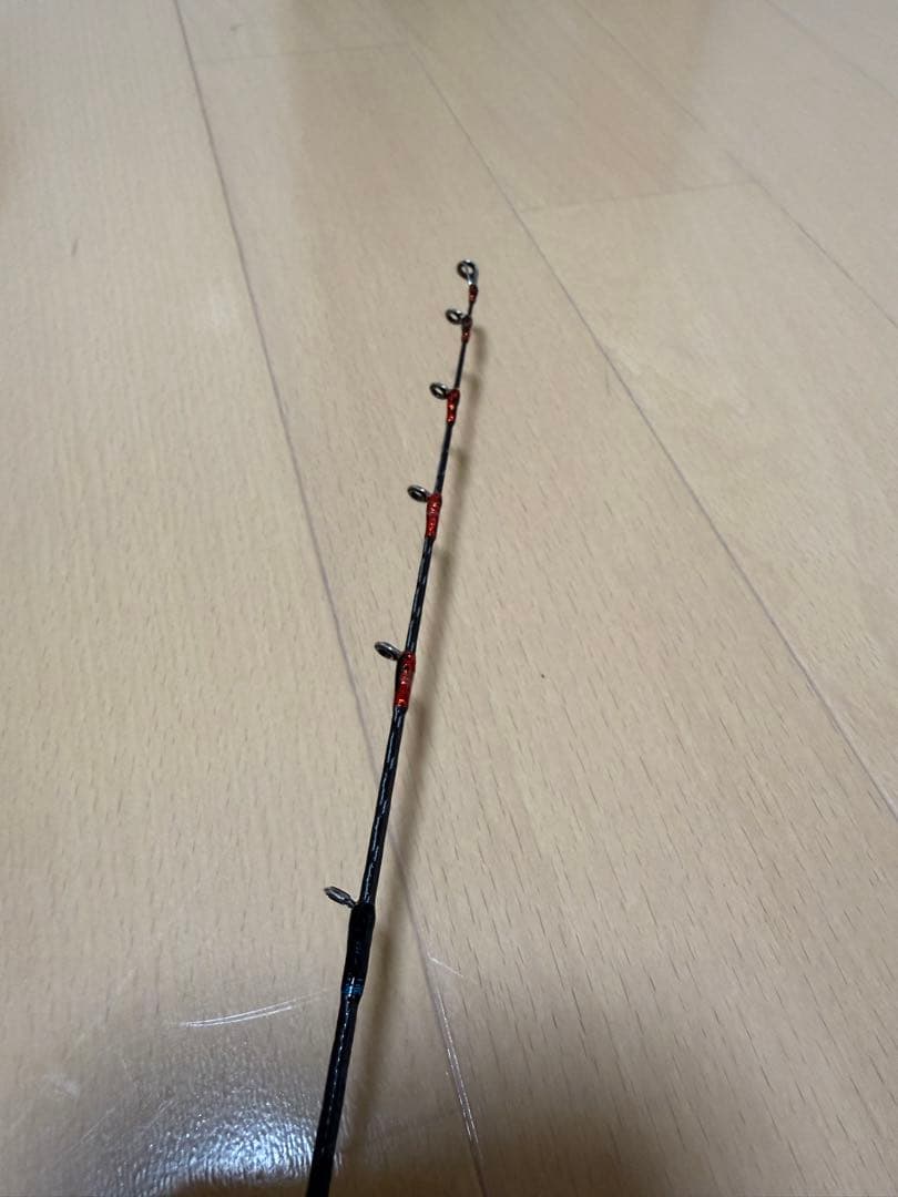 シマノ shimano ステファーノ ss