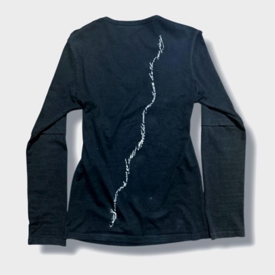 トップス Fuga rosario lsv 44