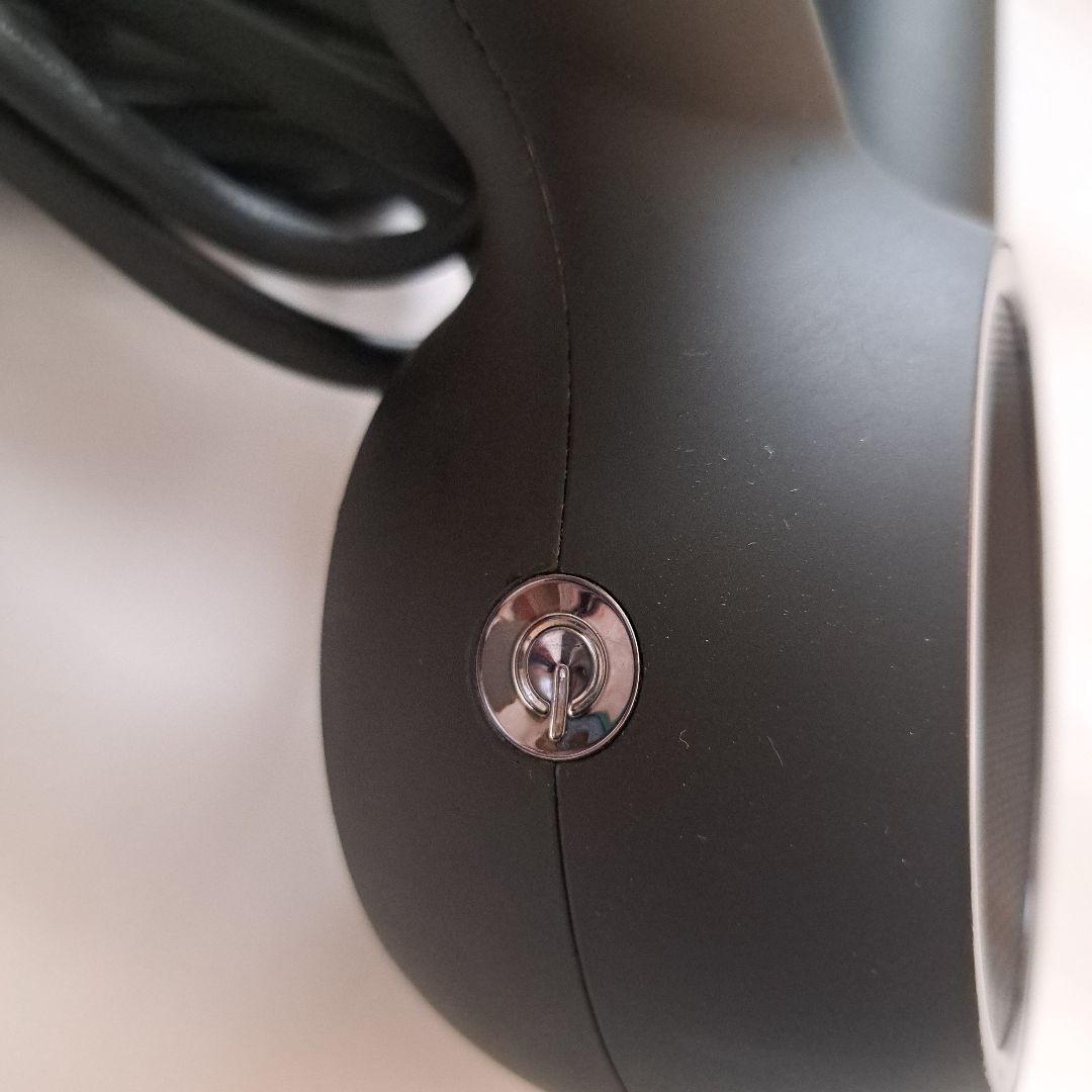 クレイツ　マグネット　HCDーG05B