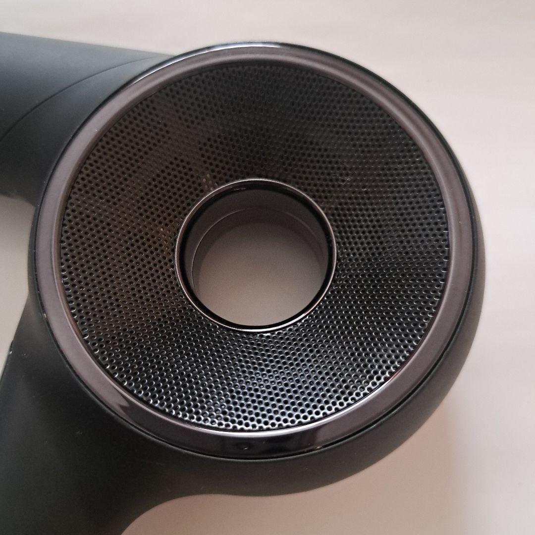 クレイツ　マグネット　HCDーG05B