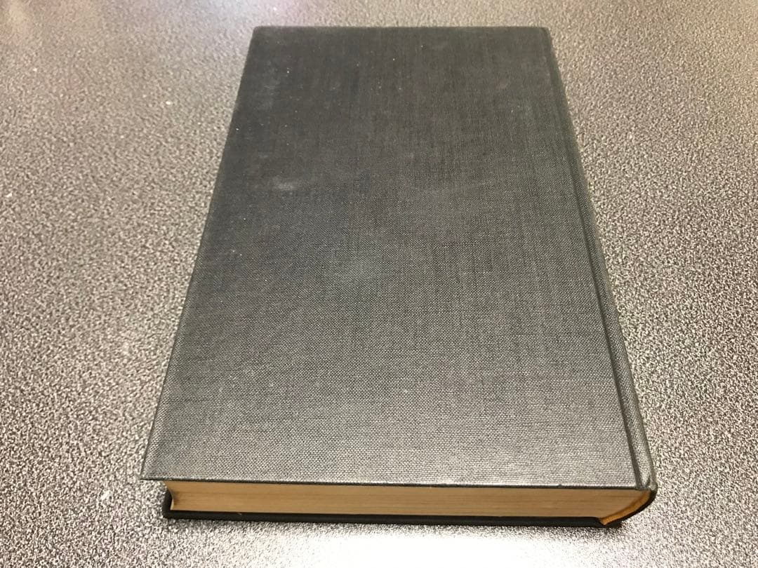 超レア洋書 #5 1842. Schellings Werke.