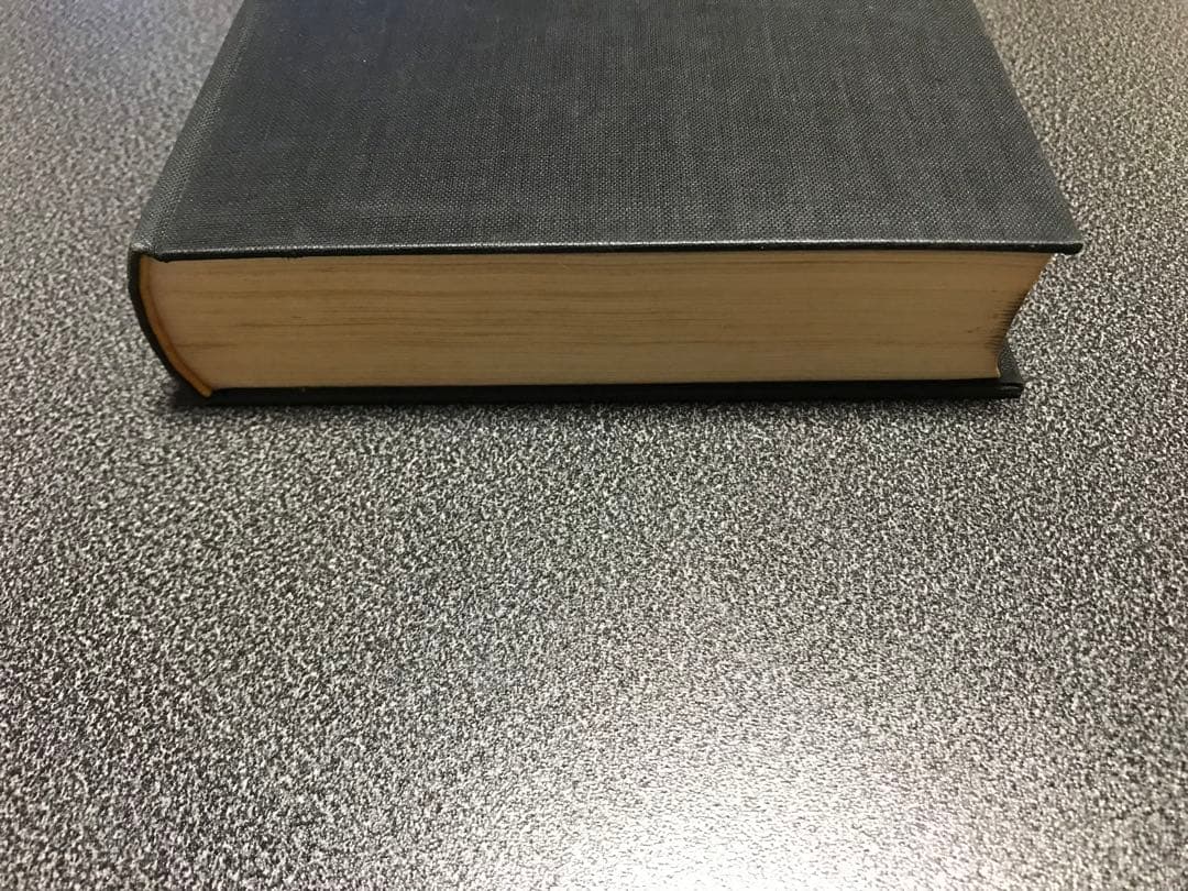 超レア洋書 #5 1842. Schellings Werke.