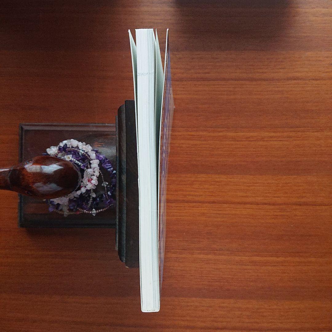 #東大#京大#医学部 #SEG10日間の最大・最小 #大学入試数学問題集