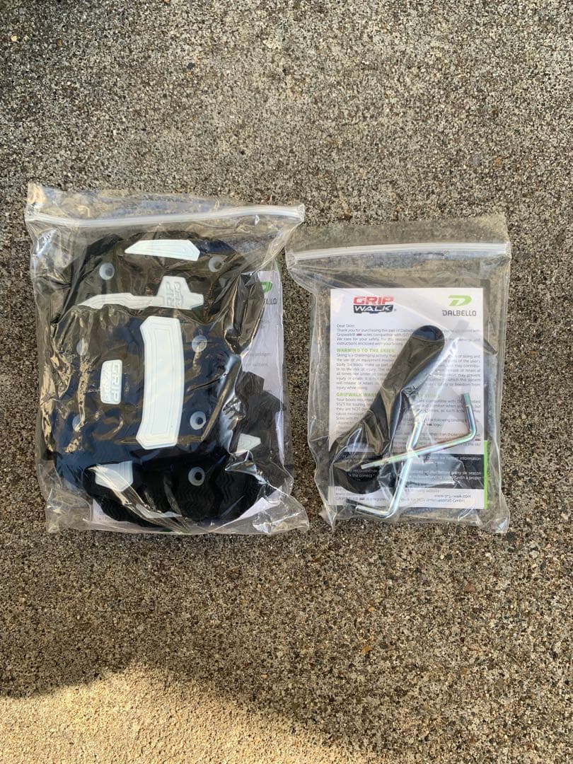 J*J様 DALBELLO DS AX 100 スキー ブーツ