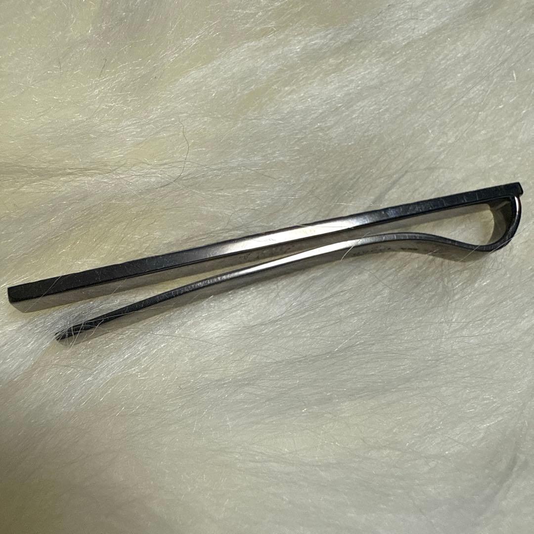 ♡GUCCI♡ディアマンテ♡ネクタイピン⭐︎付属品あり⭐︎