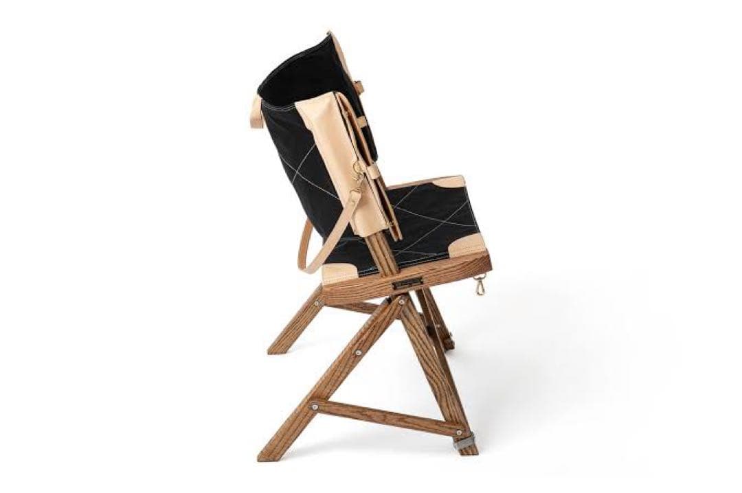 HEKA neru design works ネルデザインワークス