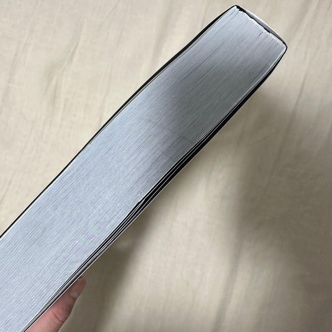 user_42faba1d 整形外科レジデントのためのベーシック手術合本版