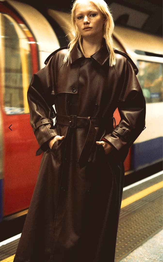 な　即購入◎  THE TOE 新品タグ付き KENSINGTON