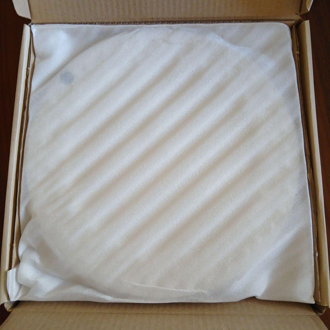 ここケトオルヴォッキプレート