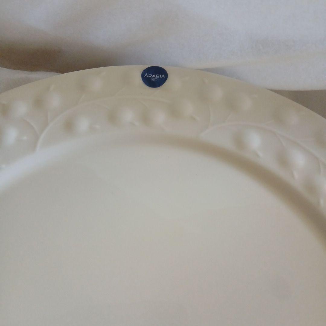 ここケトオルヴォッキプレート