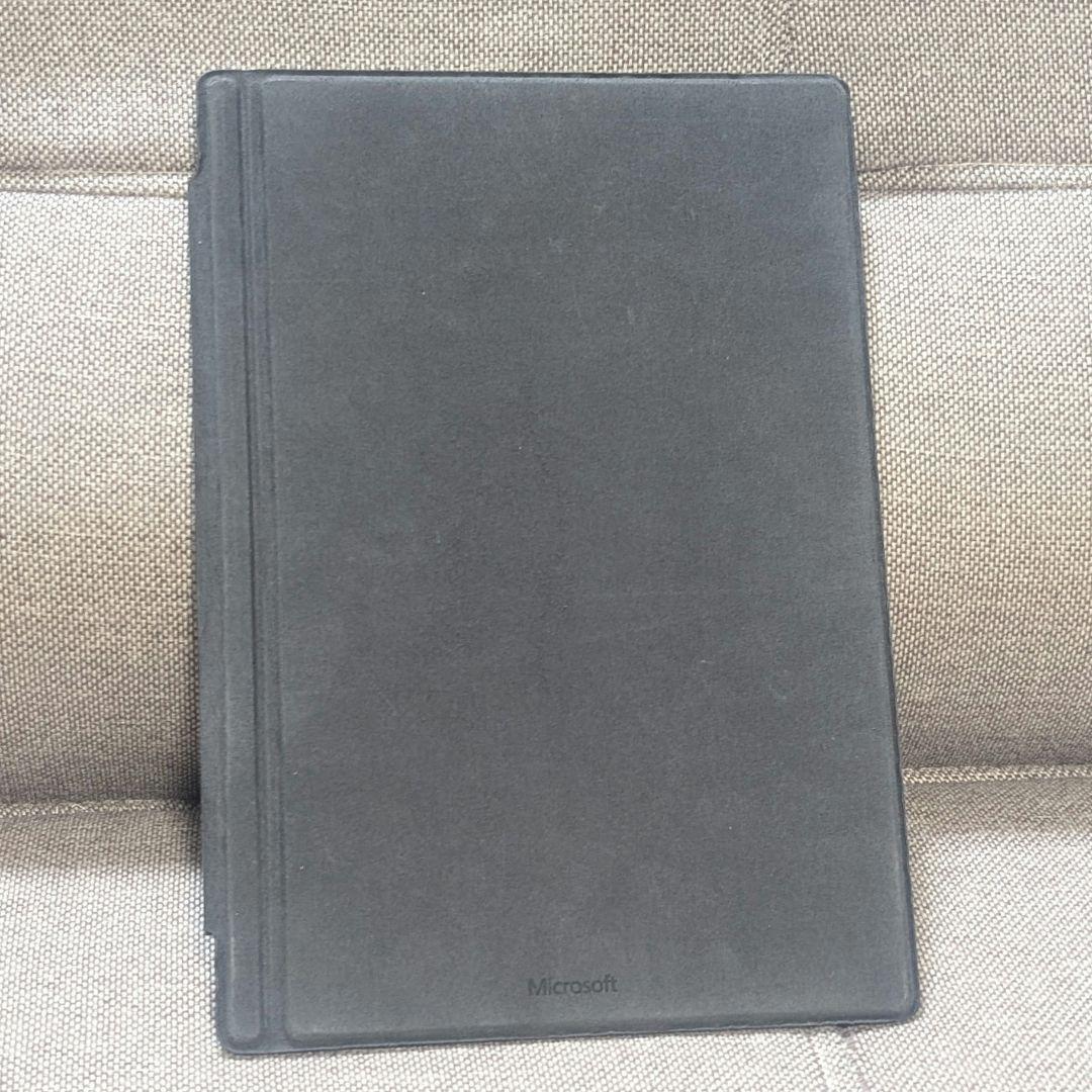 Surface Pro 7 i5 8GB 256GBタイプカバー付き2