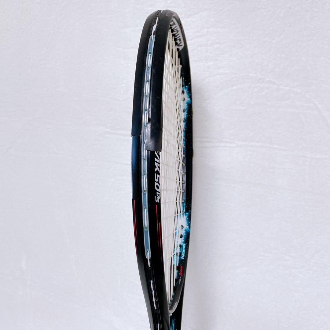 YONEX ヨネックス　GEOBREAK50VS ジオブレイク50VS　UXL0