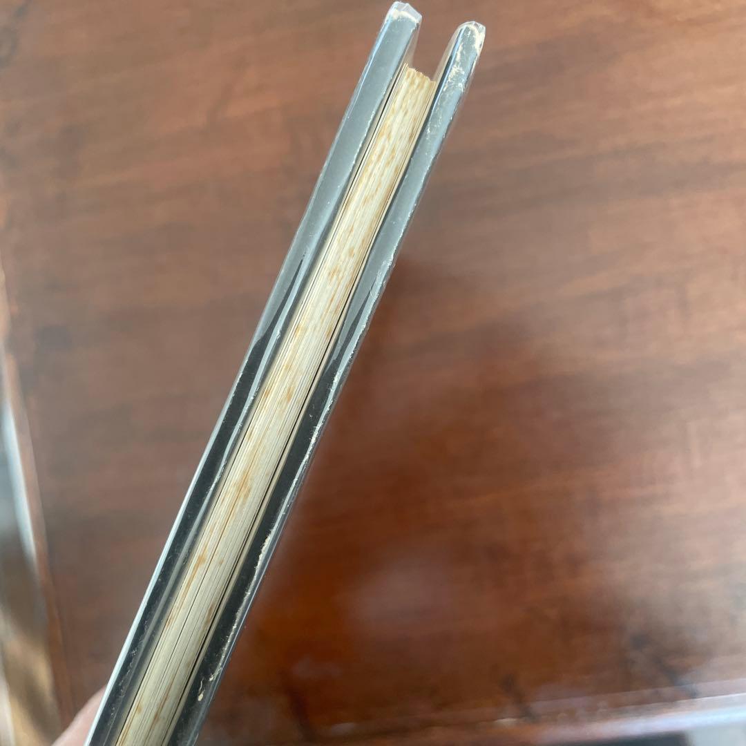 エドワードゴーリーサイン入り　レア本