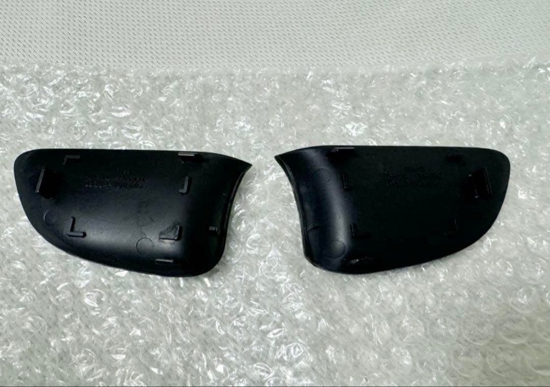 レクサスRC/RCF等用 カーボンインナードアハンドルベゼル LEXUS