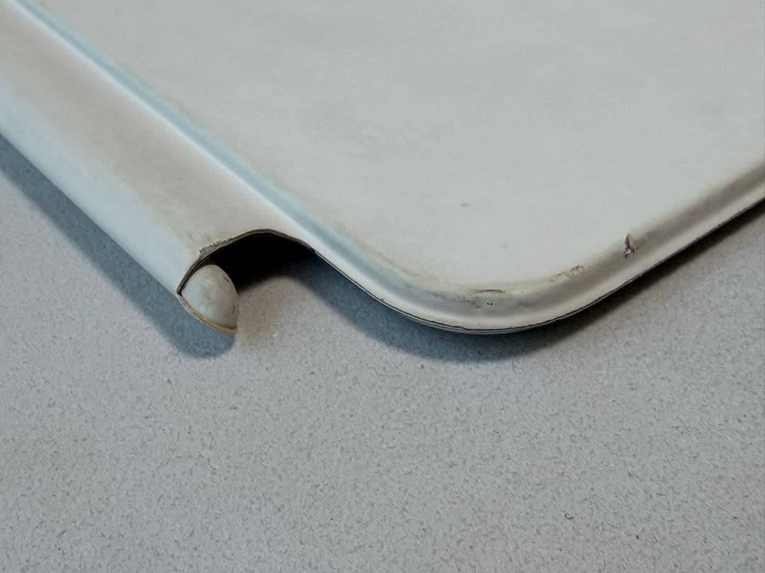 Apple Magic Keyboad Folio iPad第10世代用