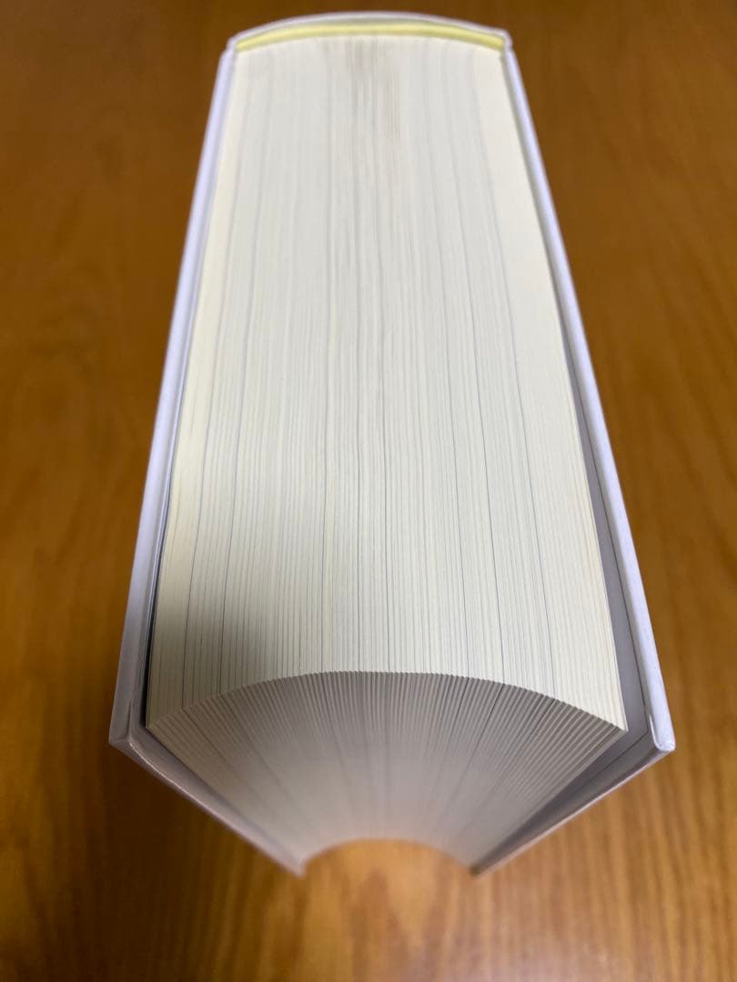 証券分析　第６版　原則と技術　ベンジャミン・グレアム、デビッド・ドッド