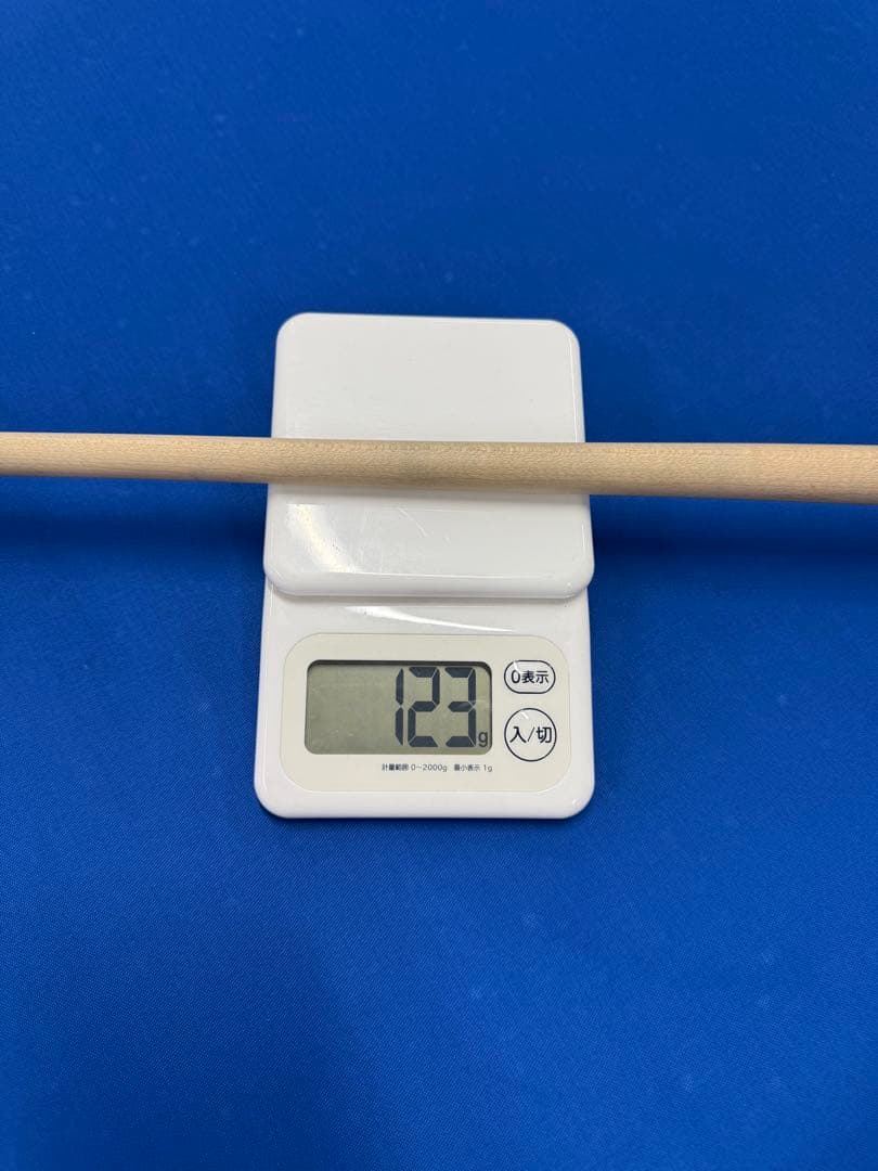 メッヅ　シャフト　EXCEED EX PRO MEZZ-U