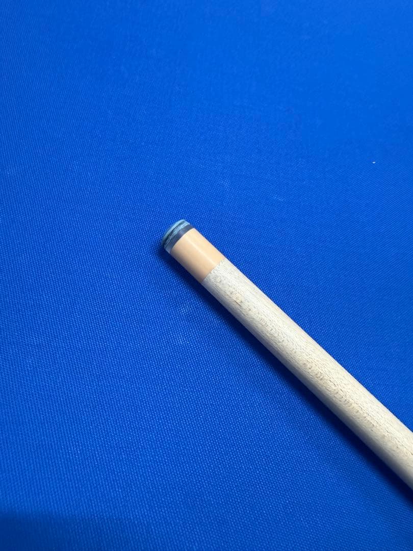 メッヅ　シャフト　EXCEED EX PRO MEZZ-U