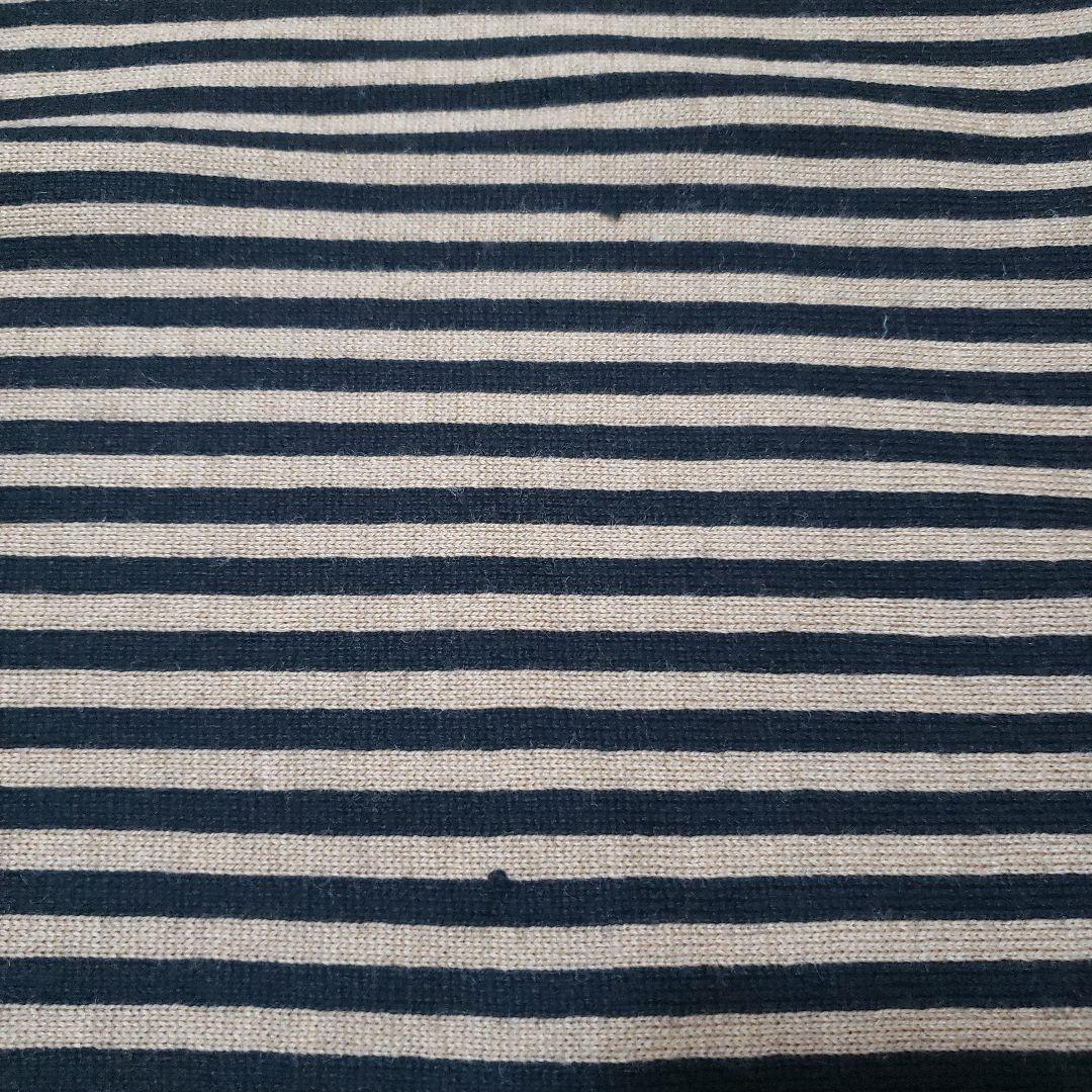 フェンディ FENDI マフラー