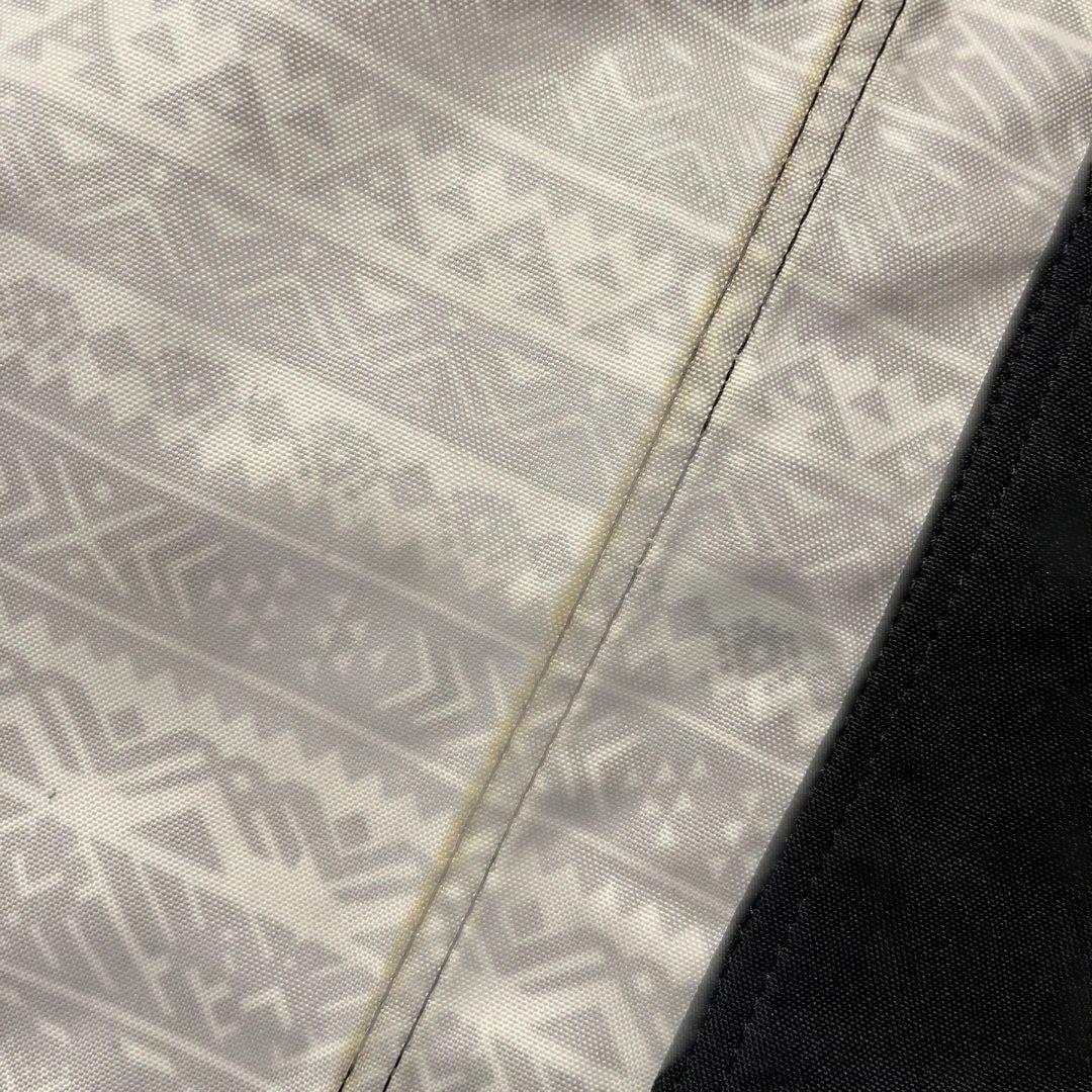 【FUTURE FOX】ローコット