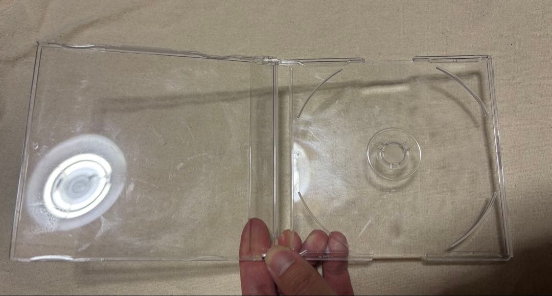 初回限定版 Summer Pockets REFLECTION BLUE