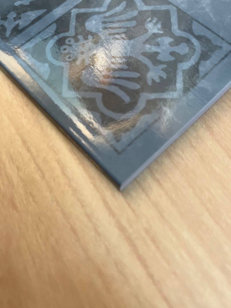 【新品】CAPCOM SPECIAL SELECTION ブレスオブファイア