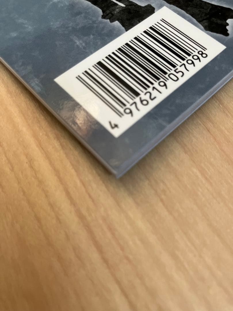 【新品】CAPCOM SPECIAL SELECTION ブレスオブファイア