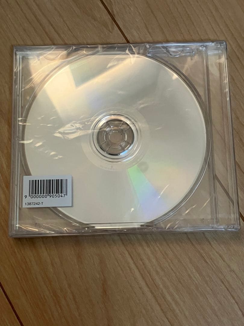 【新品】CAPCOM SPECIAL SELECTION ブレスオブファイア