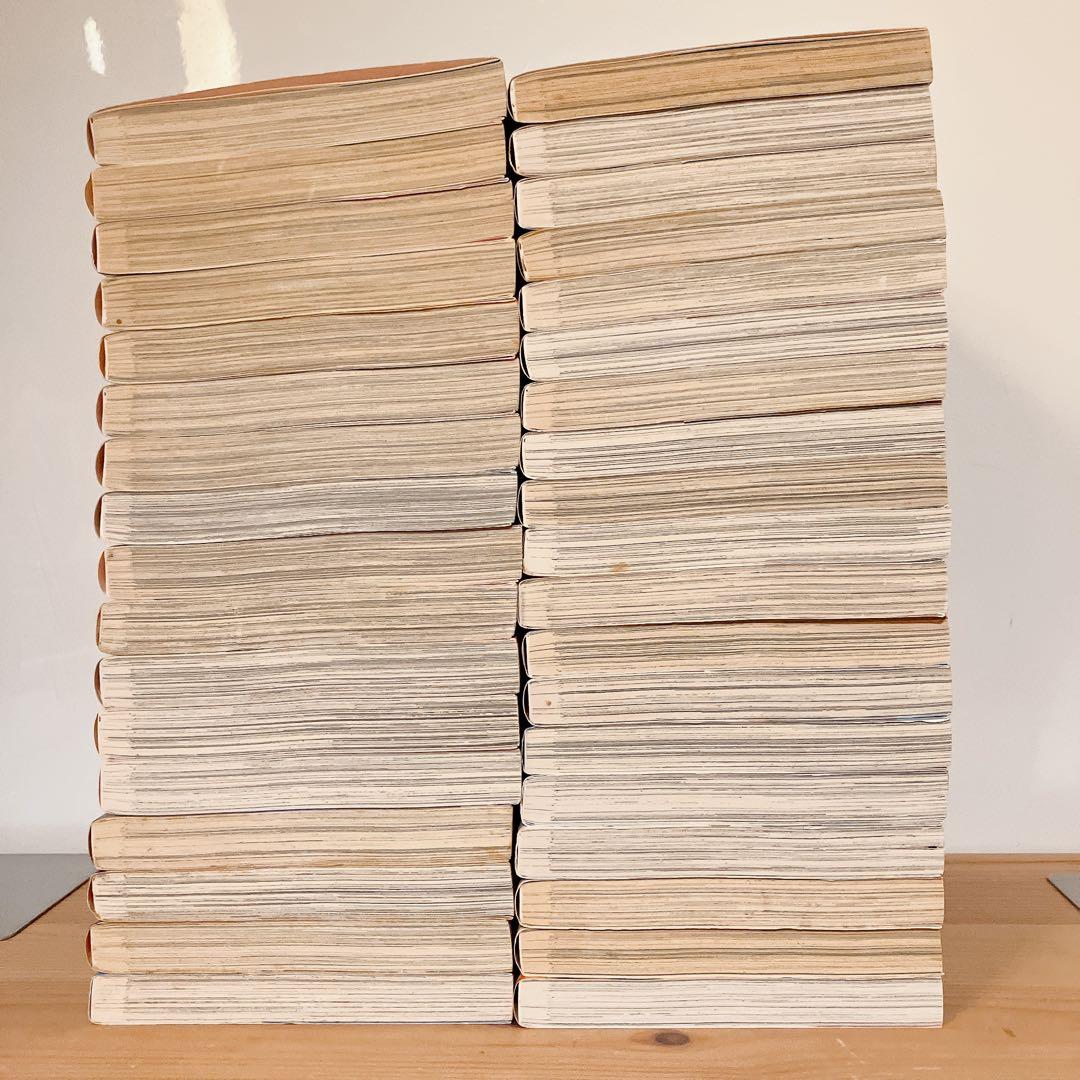 7seeds 全巻 外伝 田村由美