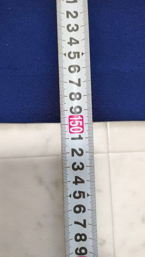 JS Collection　リボンロングドレス