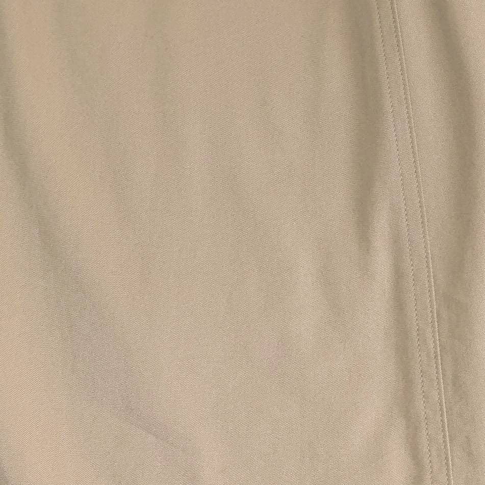 ✨美品✨ バーバリーロンドン トーレンチコート ベルト メガチェック ライナー