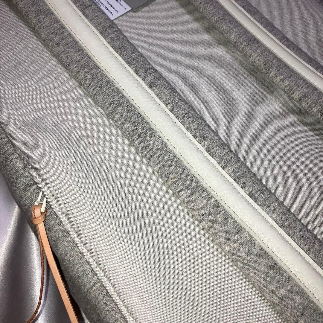 バッグ CURLY&Co. back pack