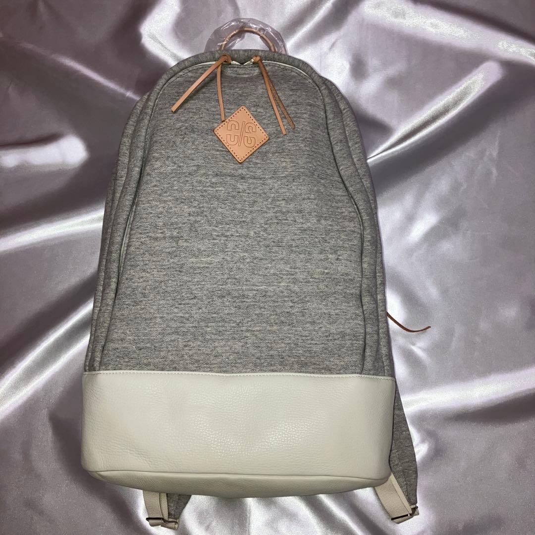 バッグ CURLY&Co. back pack