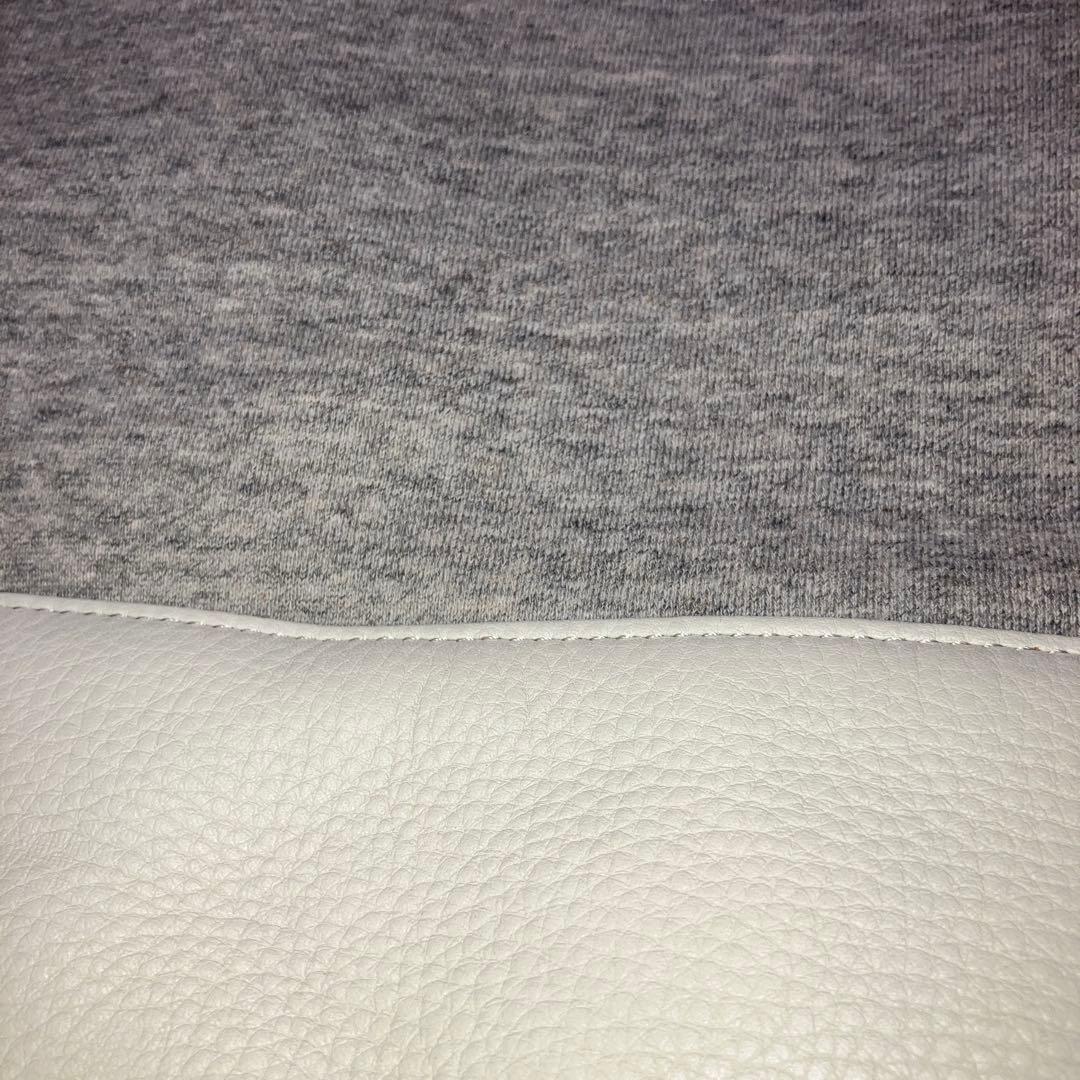 バッグ CURLY&Co. back pack