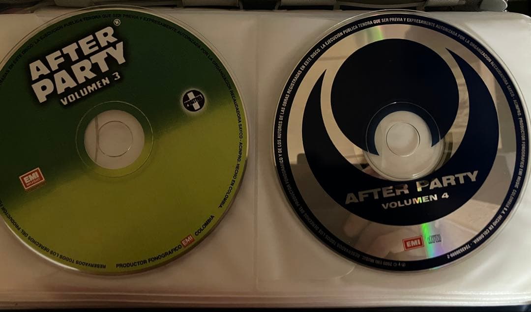 ヴェルファーレ サイバートランス ! 傷や汚れのないCD60枚 ! トレース音楽