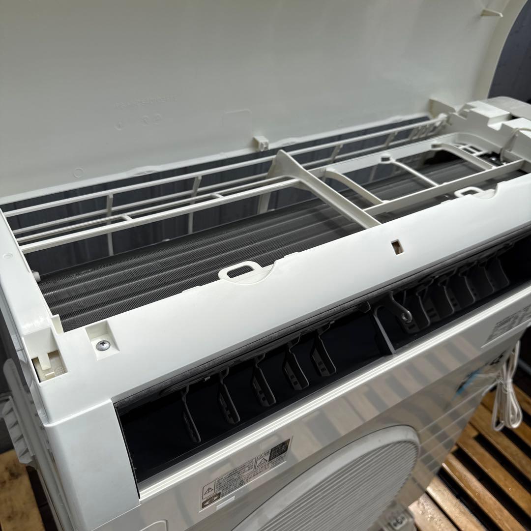 専用　室内機　DAIKIN 2019年製 エアコン 主に6畳Eシリーズ