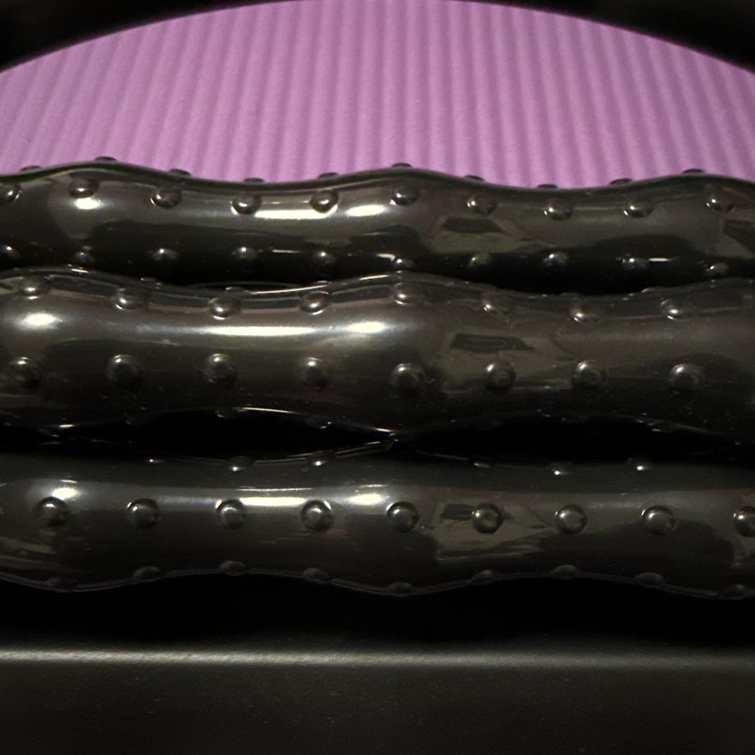 美品　EXTRA RELEASE GACKTプロデュース電動筋膜ローラー