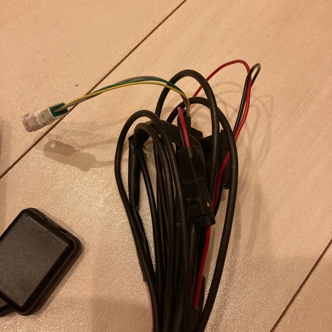 i-tune　MSC-BE51-2 MITSUBA ミツバサンコーワ