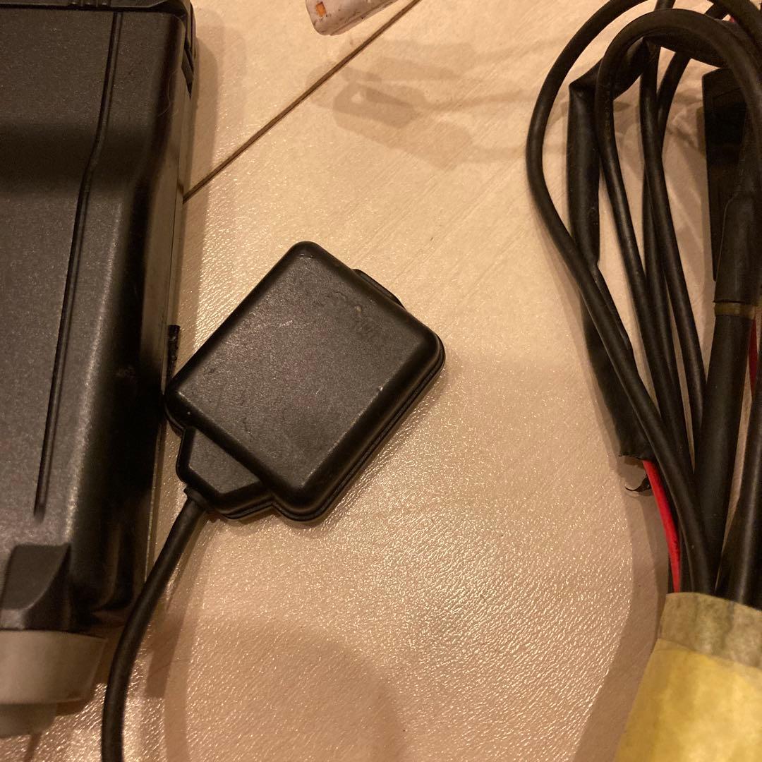 i-tune　MSC-BE51-2 MITSUBA ミツバサンコーワ