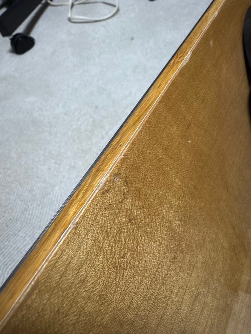 ゲンテンスティック　ドリフター ドックタウン FLUX/RK/DOGTOWN/M