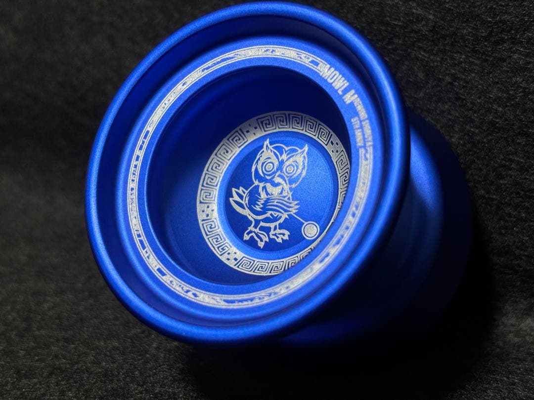 mowl × REWIND 渋谷 5th エディション 限定モデル M 送料無料