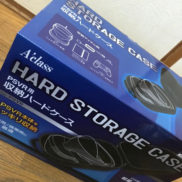 ASTRO BOT：RESCUE MISSION