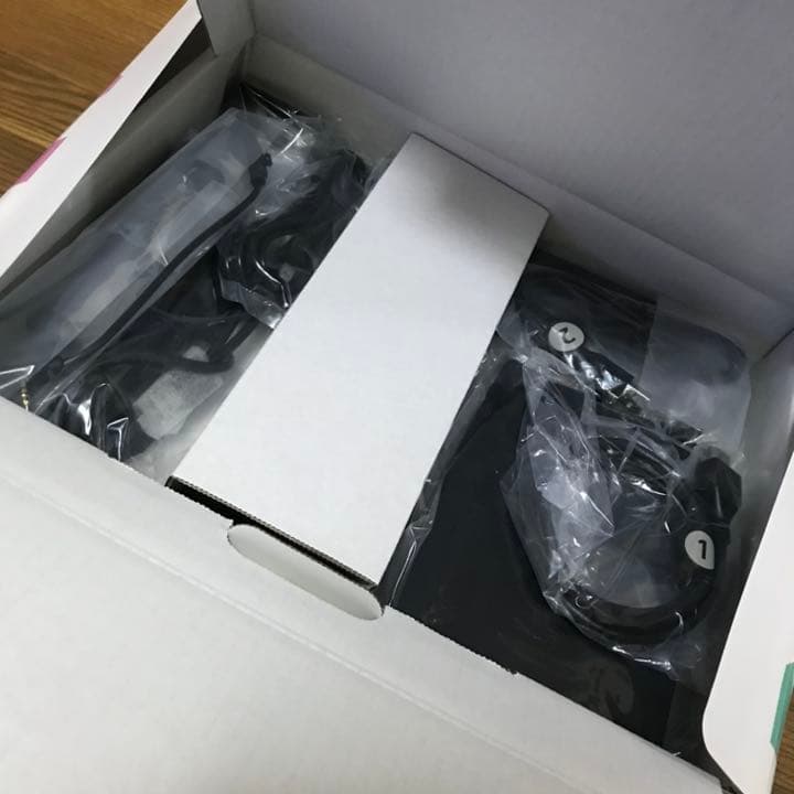 ASTRO BOT：RESCUE MISSION