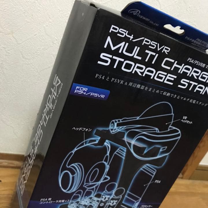 ASTRO BOT：RESCUE MISSION