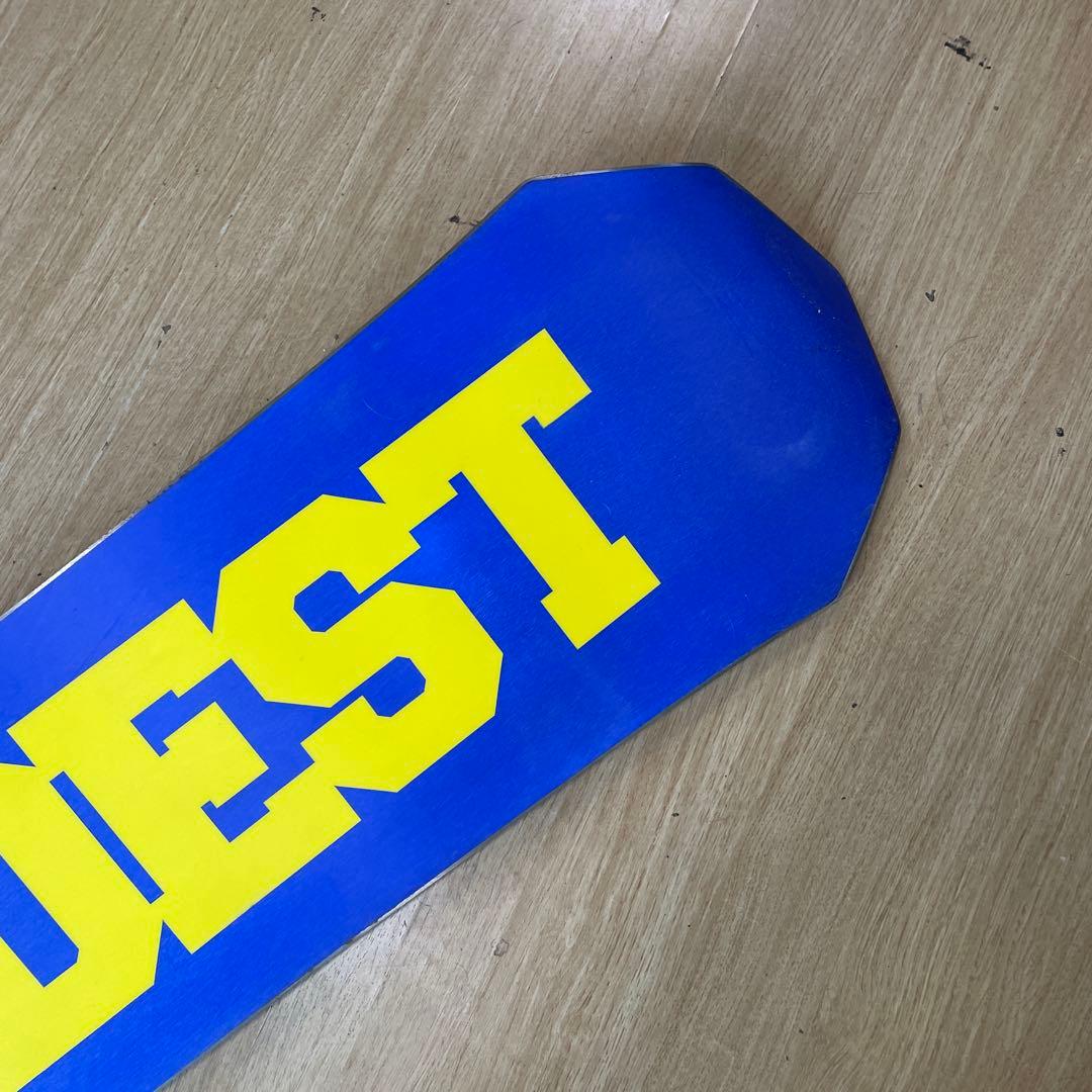 し*し様 TORQREX　GROUNDEST151㎝　一応未使用　本文詳細　トル